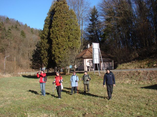 Kuzma -Rogašovci (jan.2012) - foto