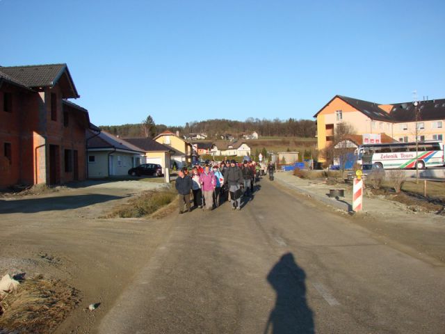 Kuzma -Rogašovci (jan.2012) - foto