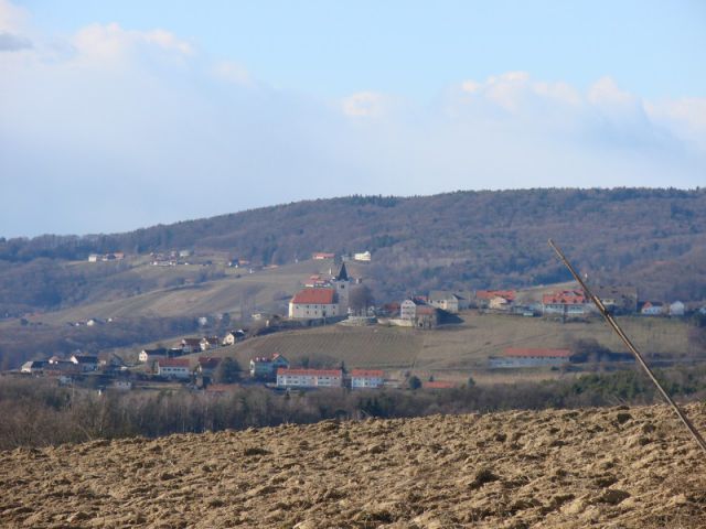 Kuzma -Rogašovci (jan.2012) - foto