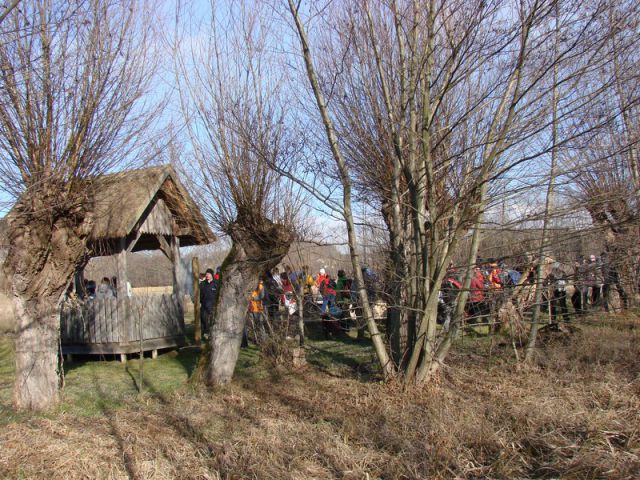 Kuzma -Rogašovci (jan.2012) - foto