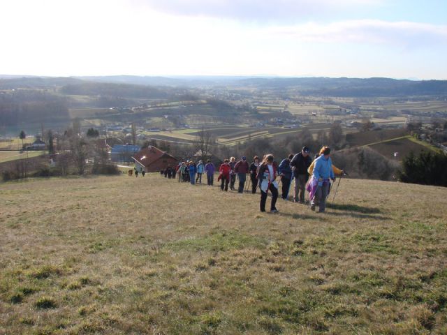 Kuzma -Rogašovci (jan.2012) - foto