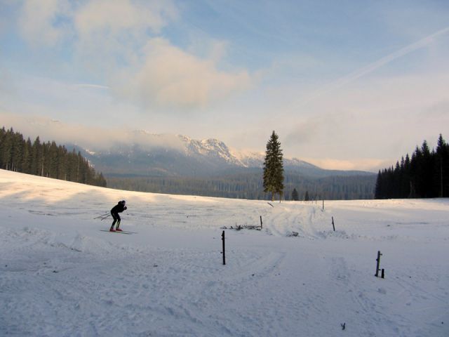 Debela peč (jan.2012) - foto