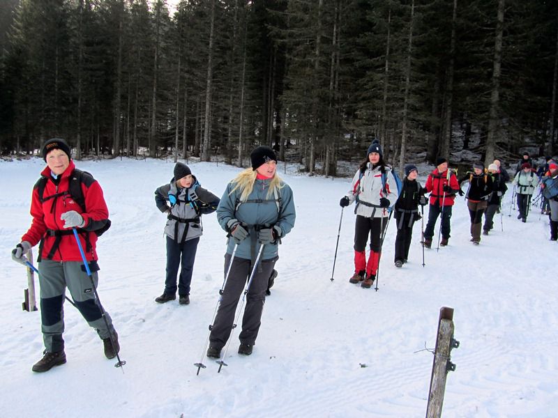 Debela peč (jan.2012) - foto povečava