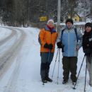 sava-zasavska sv. gora-vače (feb.2012)