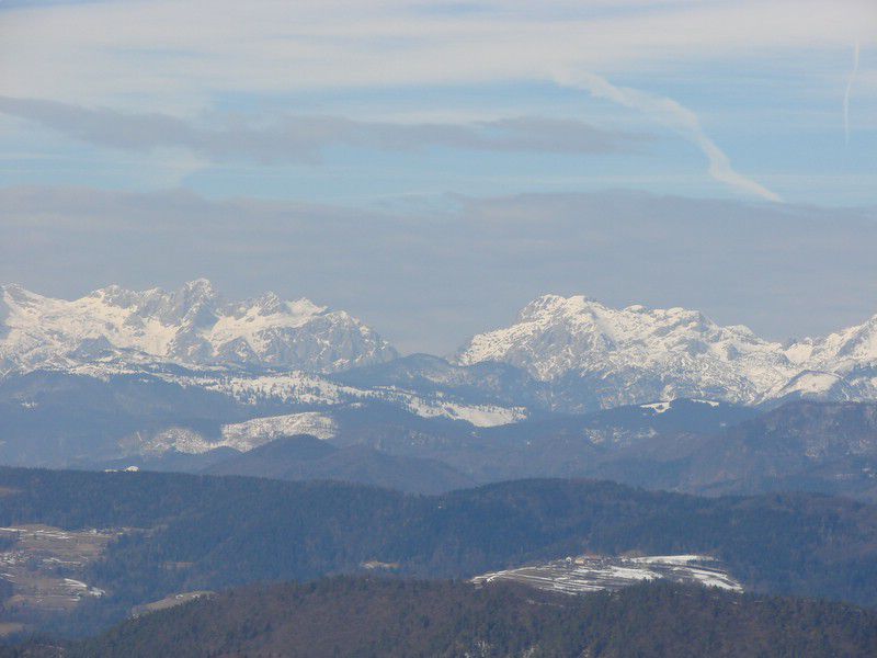 Sava-zasavska sv. gora-vače (feb.2012) - foto povečava