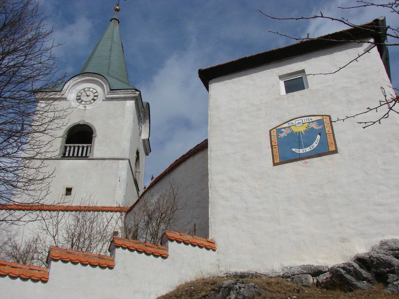 Sava-zasavska sv. gora-vače (feb.2012) - foto povečava