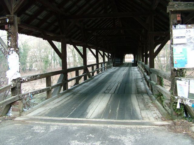 Sava-zasavska sv. gora-vače (feb.2012) - foto