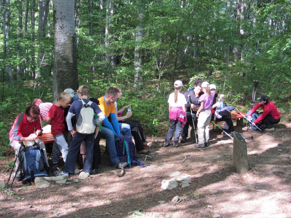 Boč za OŠ in ostale (maj.2012) - foto povečava