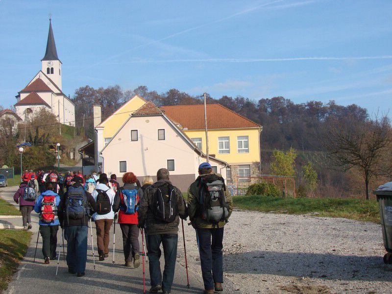 Svečinska pot-ogledna t.(nov.2012) - foto povečava