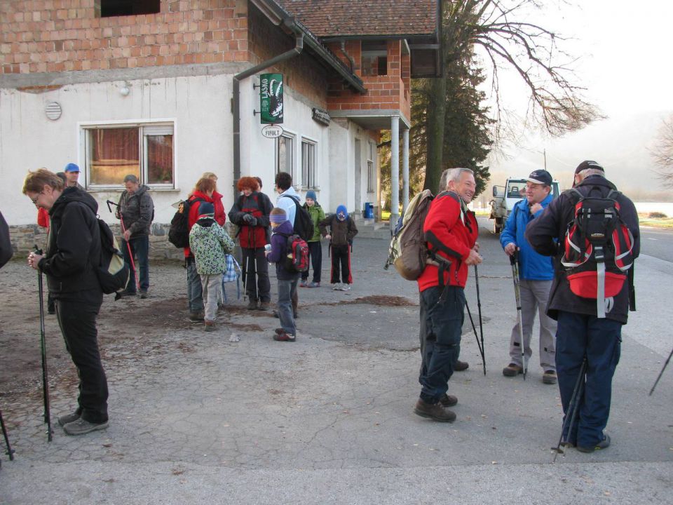 Svečinska pot-ogledna t.(nov.2012) - foto povečava