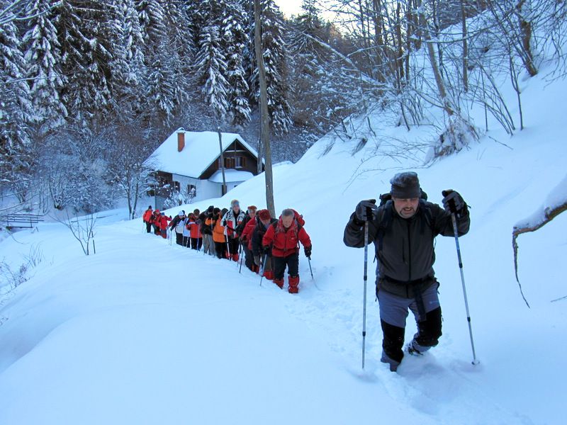 Duh na ostrem vrhu + ogledna t. (dec.2012) - foto povečava