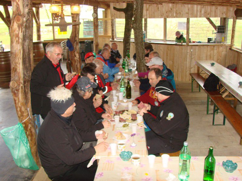 Srečanje vodnikov MDO Pomurja (nov.2012) - foto povečava