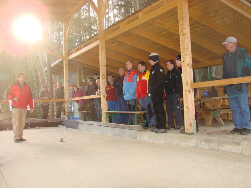Srečanje vodnikov MDO Pomurja (nov.2012) - foto povečava