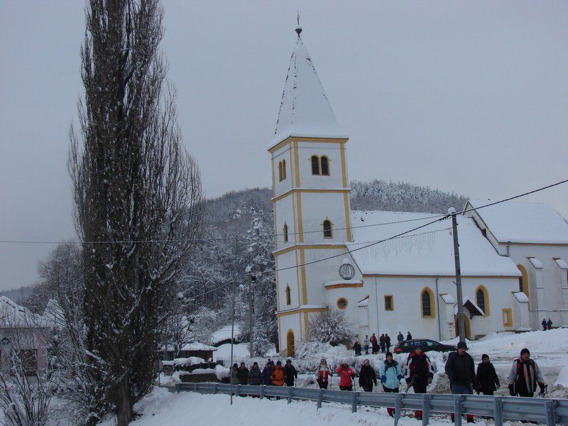 Grad-Bodonci-Tišina (jan.2013) - foto povečava