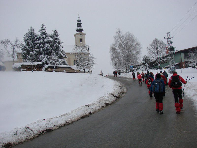 Grad-Bodonci-Tišina (jan.2013) - foto povečava