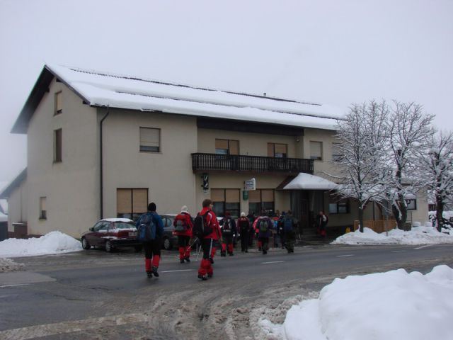 Grad-Bodonci-Tišina (jan.2013) - foto