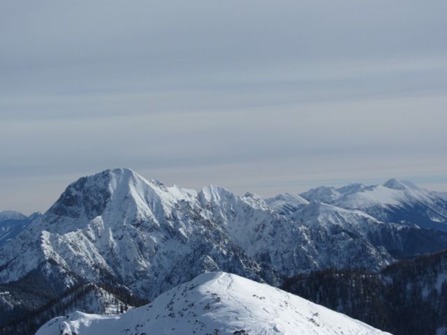 Trupejevo poldne (mar.2013) + ogledna t. - foto