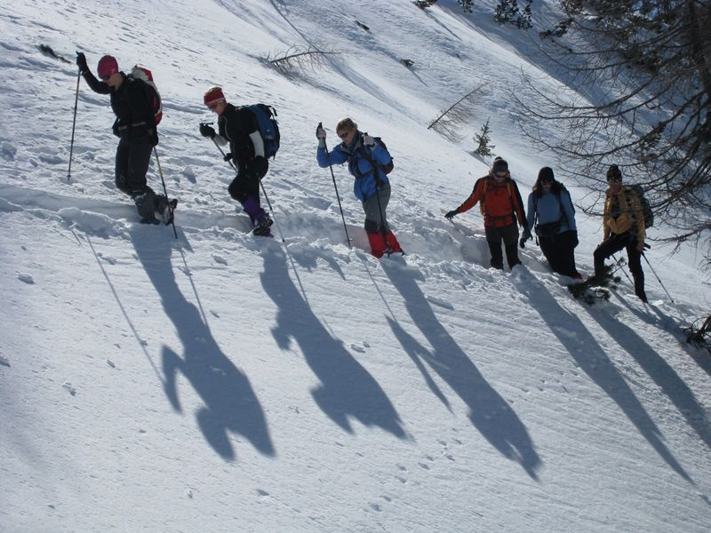 Trupejevo poldne (mar.2013) + ogledna t. - foto povečava