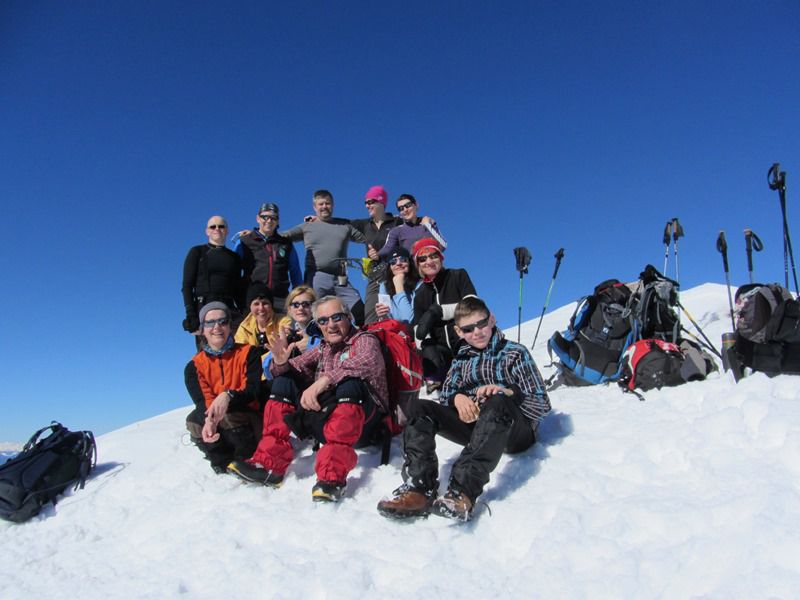 Trupejevo poldne (mar.2013) + ogledna t. - foto povečava