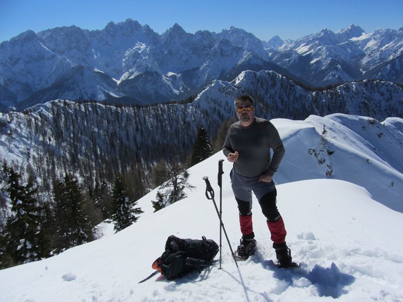 Trupejevo poldne (mar.2013) + ogledna t. - foto povečava