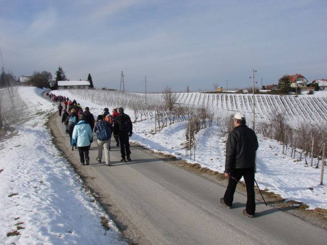 Jeruzalem (feb.2013) - foto