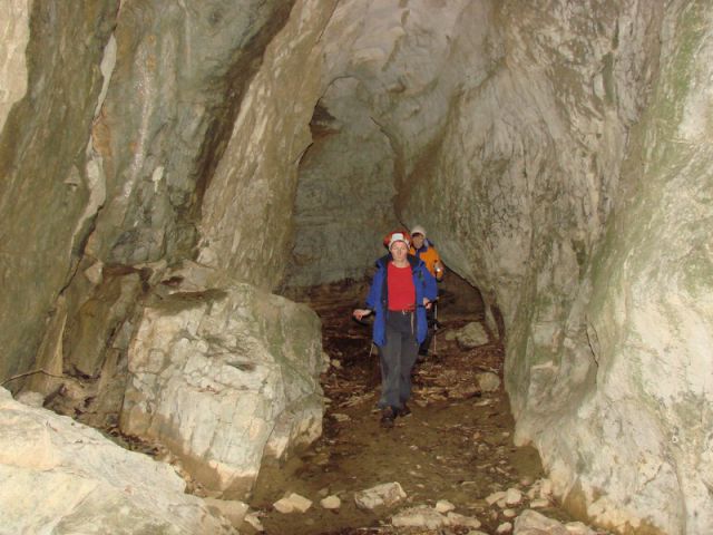 Ob dnevu žena Istra (mar.2013) + ogledna t. - foto