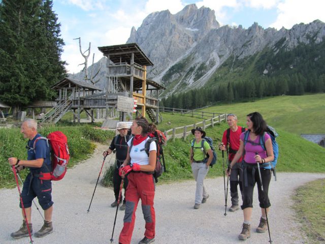 Dolomiti (avg.2013) - foto