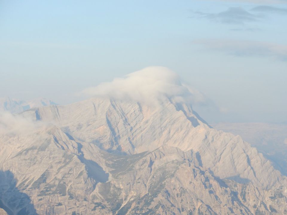 Dolomiti (avg.2013) - foto povečava