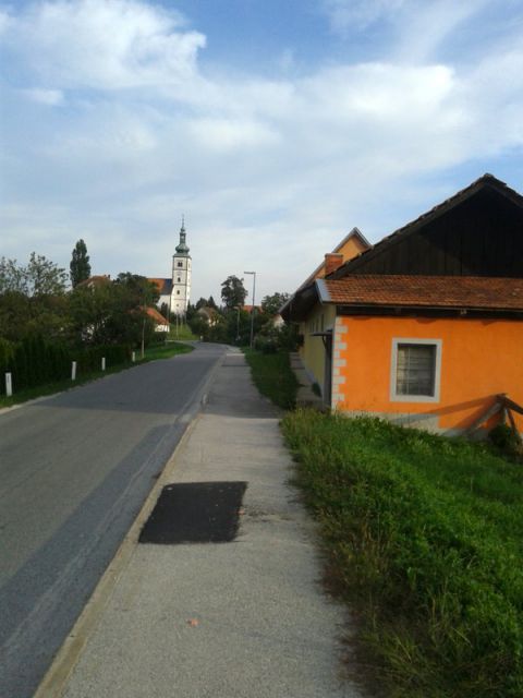 Polenšak