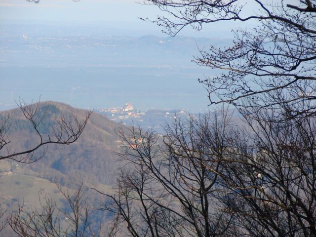 Donačka g. + ogledna t. (dec.2013) - foto