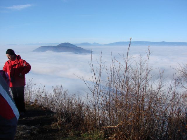 Donačka g. + ogledna t. (dec.2013) - foto