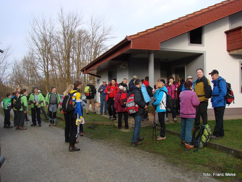 Tišina-kapela-g.radgona (ogl.t.) - foto povečava