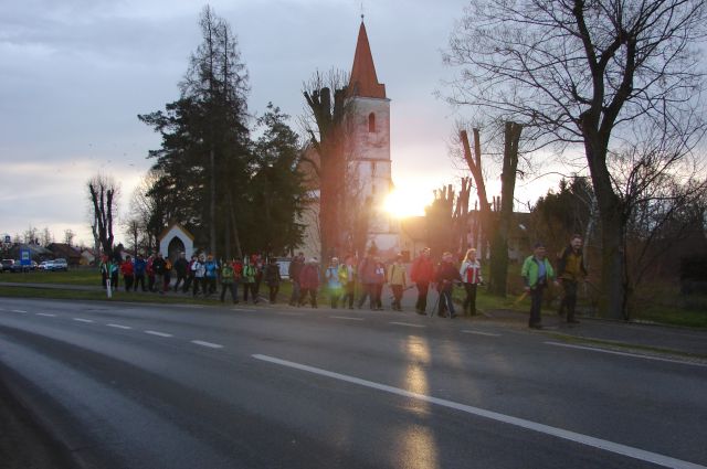 Tišina-kapela-g.radgona (ogl.t.) - foto