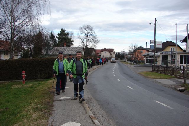 Tišina-kapela-g.radgona (ogl.t.) - foto