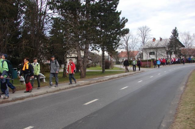 Tišina-kapela-g.radgona (ogl.t.) - foto