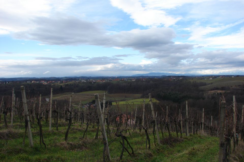 Tišina-kapela-g.radgona (ogl.t.) - foto povečava