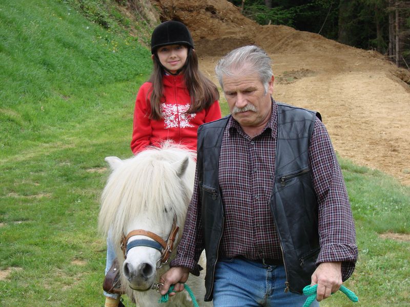 Lovrenc na Pohorju-sreč. mladih pl. apr.2014 - foto povečava