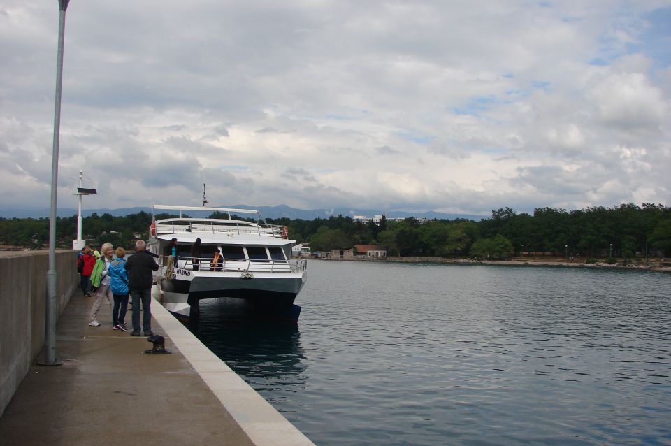 Z ladjo na krk 28.4.2014 - foto povečava