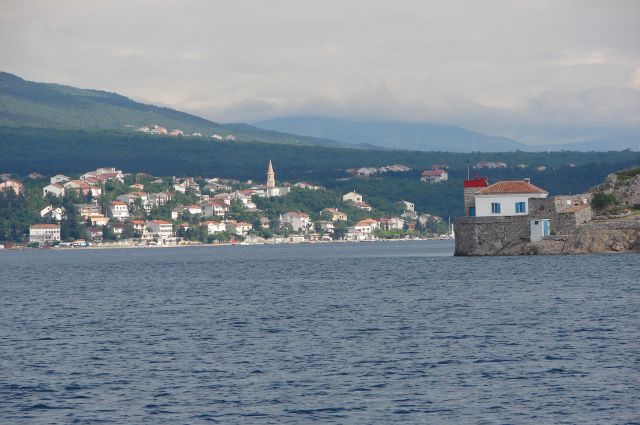 Z ladjo na krk 28.4.2014 - foto