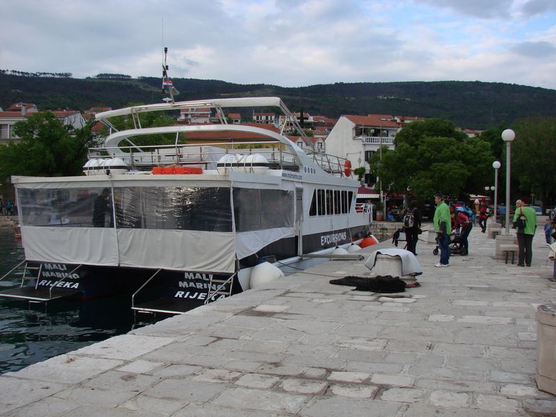 Z ladjo na krk 28.4.2014 - foto povečava