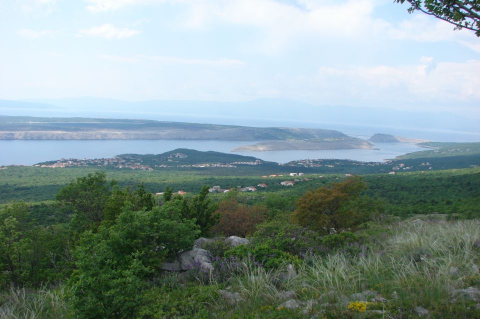 Crikvenica - Smokovo 29.4.2014 - foto povečava