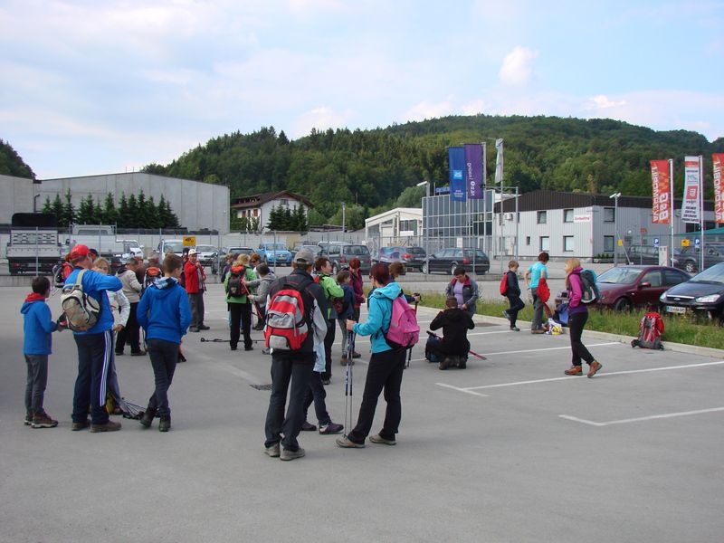 Rifnik-resevna (jun. 2014) - foto povečava