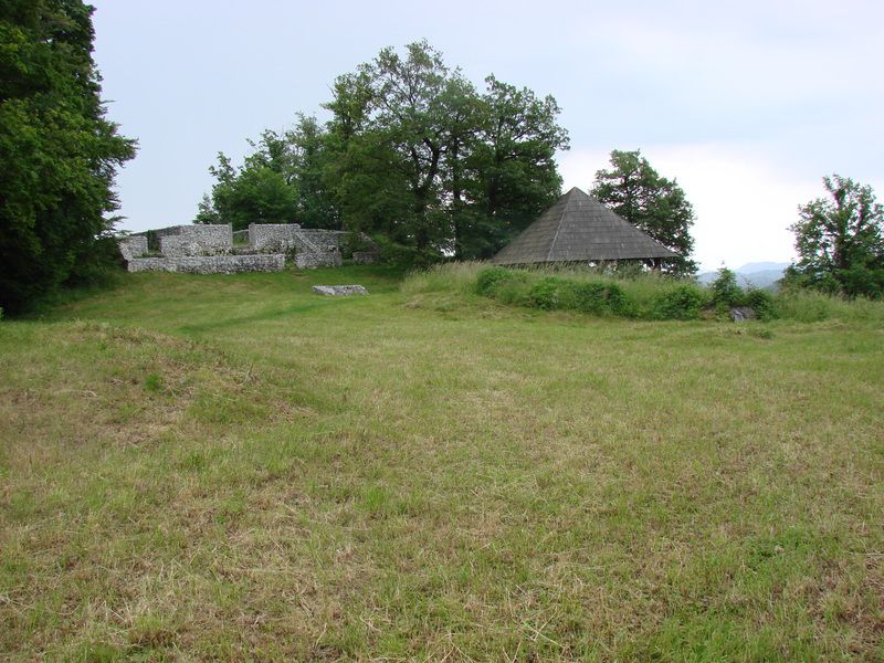 Rifnik-resevna (jun. 2014) - foto povečava