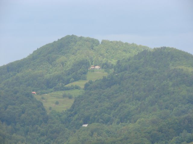 Rifnik-resevna (jun. 2014) - foto