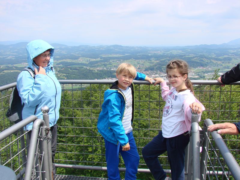 Rifnik-resevna (jun. 2014) - foto povečava