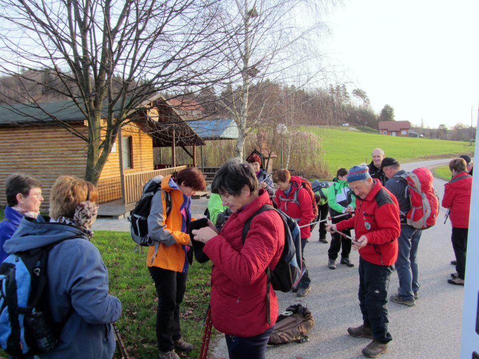 Grmada-vurberk (dec.2014) - foto povečava