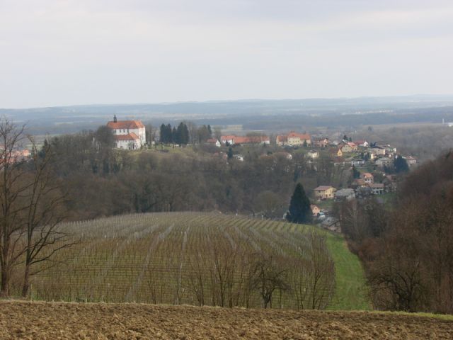 G. Radgona-Apače+ogl.t.(jan.2015) - foto