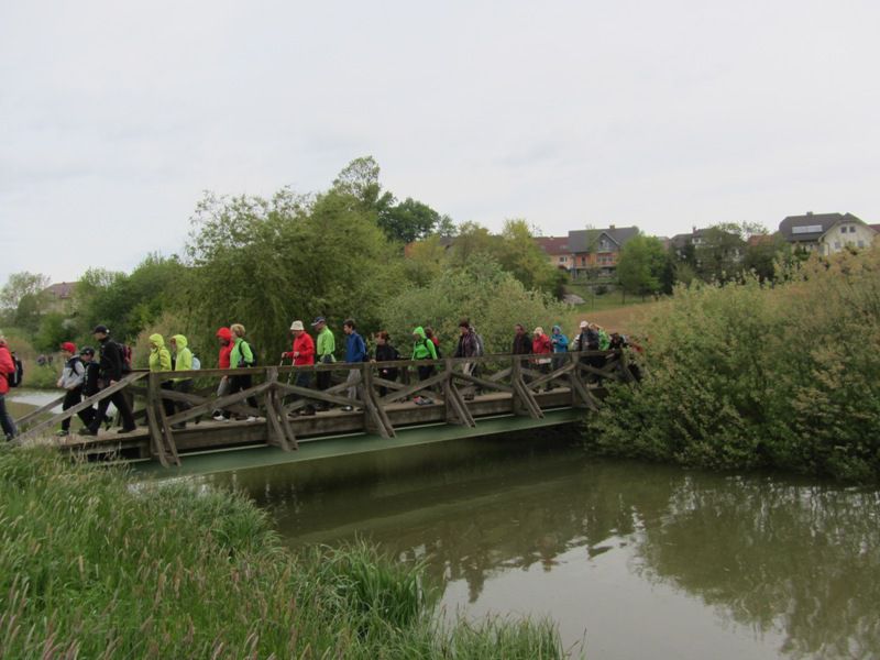 Praznovanje 40. let pd lenart (maj.2015) - foto povečava