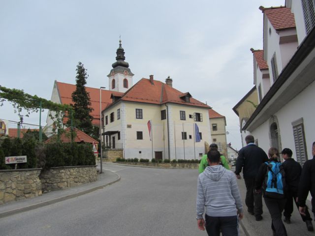 Praznovanje 40. let pd lenart (maj.2015) - foto