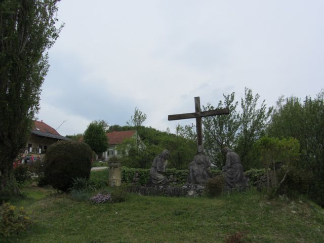 Praznovanje 40. let pd lenart (maj.2015) - foto
